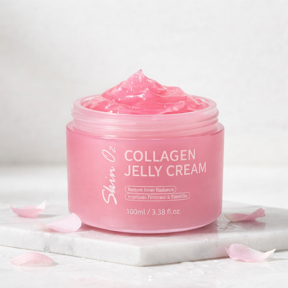 Cream & Lotion