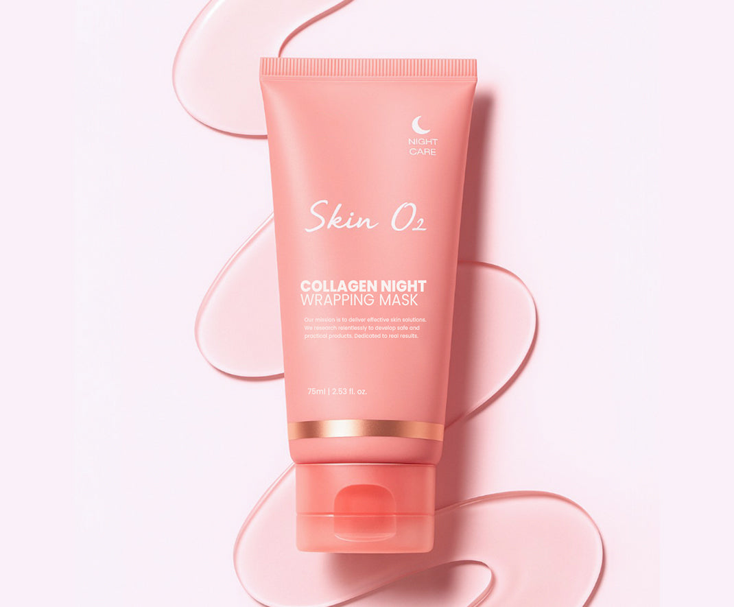 Face Mask